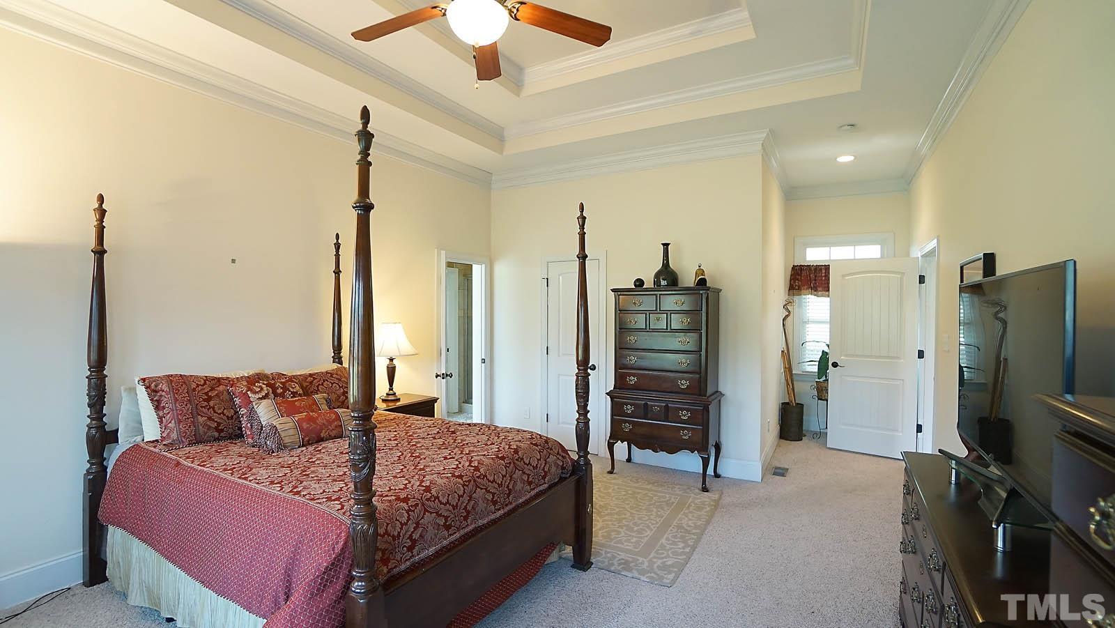 1109 Narron Farm Road Zebulon, NC 27597 - Photo 36 of 50 Gallery Image 36