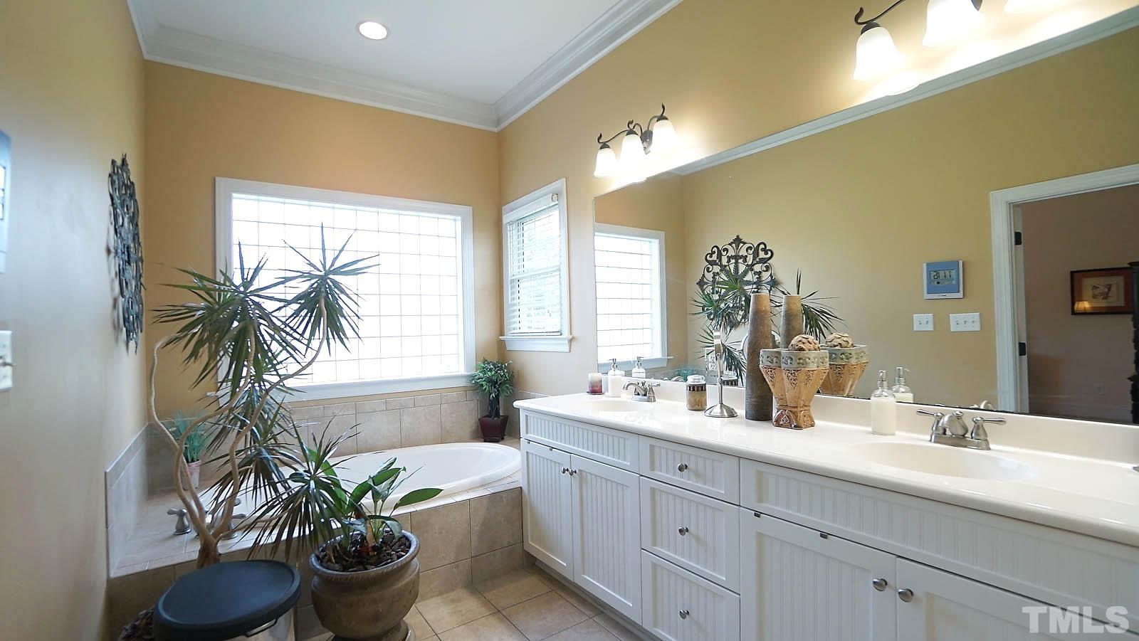 1109 Narron Farm Road Zebulon, NC 27597 - Photo 38 of 50 Gallery Image 38
