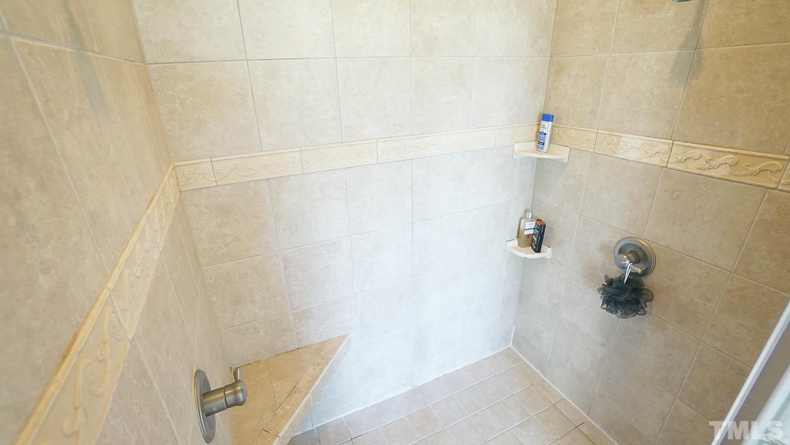 1109 Narron Farm Road Zebulon, NC 27597 - Photo 39 of 50 Gallery Image 39