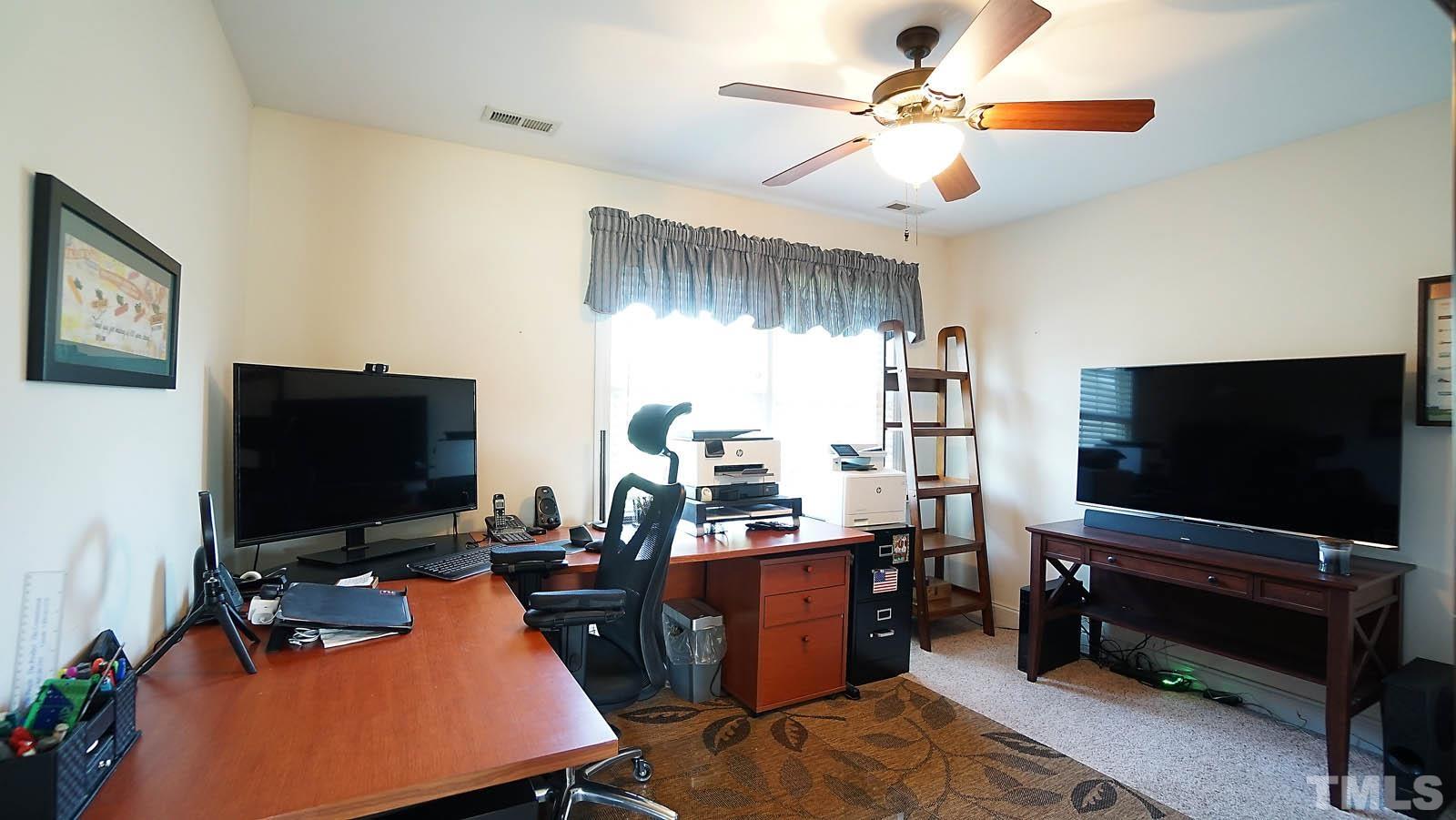 1109 Narron Farm Road Zebulon, NC 27597 - Photo 42 of 50 Gallery Image 42
