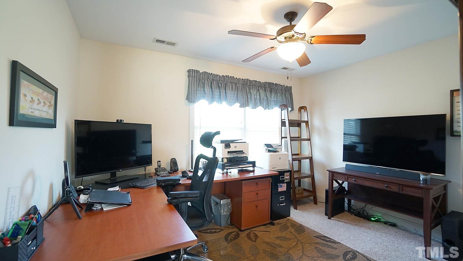 1109 Narron Farm Road Zebulon, NC 27597 - Photo 43 of 50 Gallery Image 43