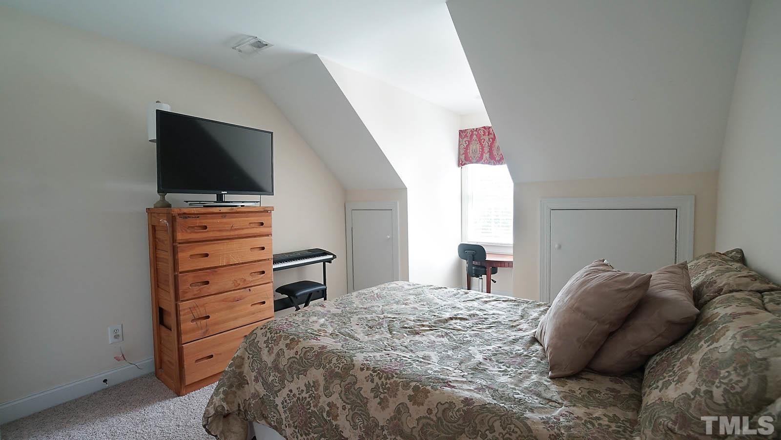 1109 Narron Farm Road Zebulon, NC 27597 - Photo 44 of 50 Gallery Image 44