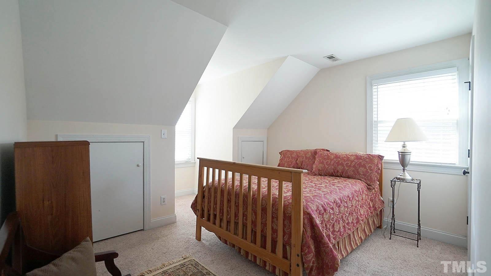 1109 Narron Farm Road Zebulon, NC 27597 - Photo 45 of 50 Gallery Image 45