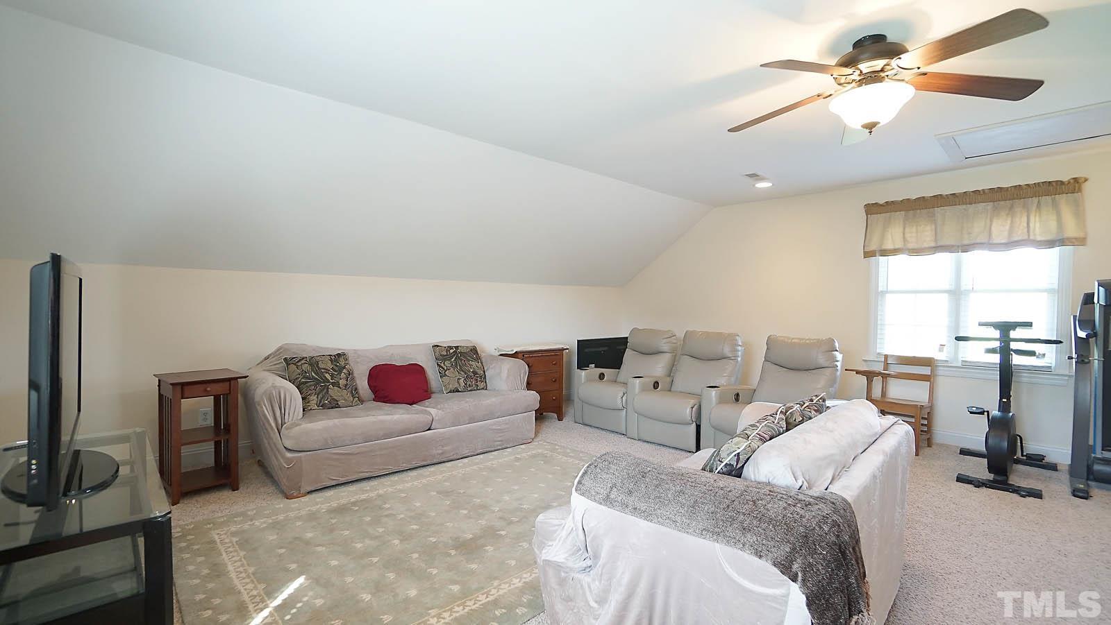 1109 Narron Farm Road Zebulon, NC 27597 - Photo 47 of 50 Gallery Image 47