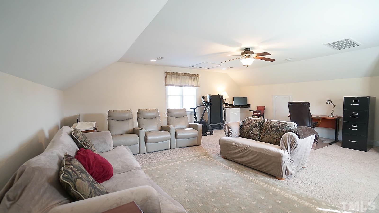 1109 Narron Farm Road Zebulon, NC 27597 - Photo 48 of 50 Gallery Image 48