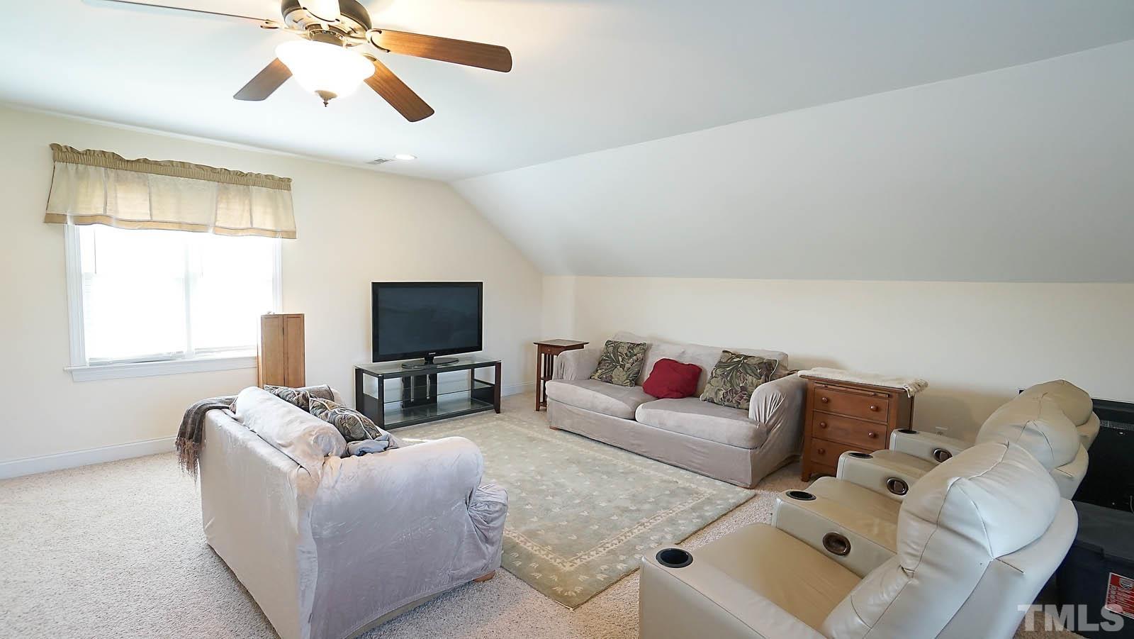1109 Narron Farm Road Zebulon, NC 27597 - Photo 49 of 50 Gallery Image 49