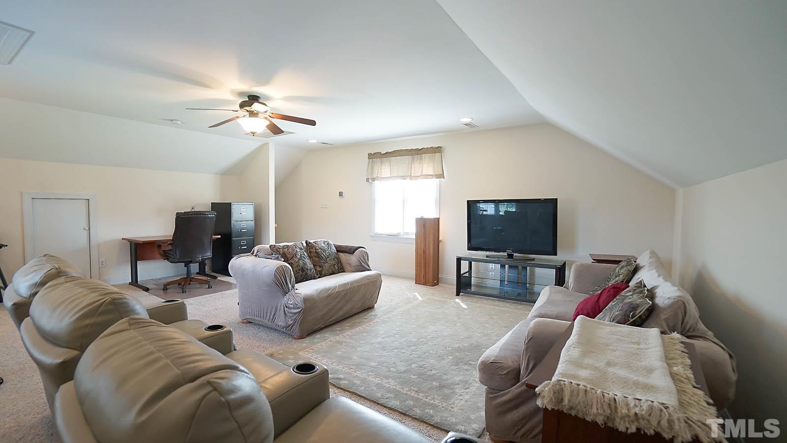 1109 Narron Farm Road Zebulon, NC 27597 - Photo 50 of 50 Gallery Image 50