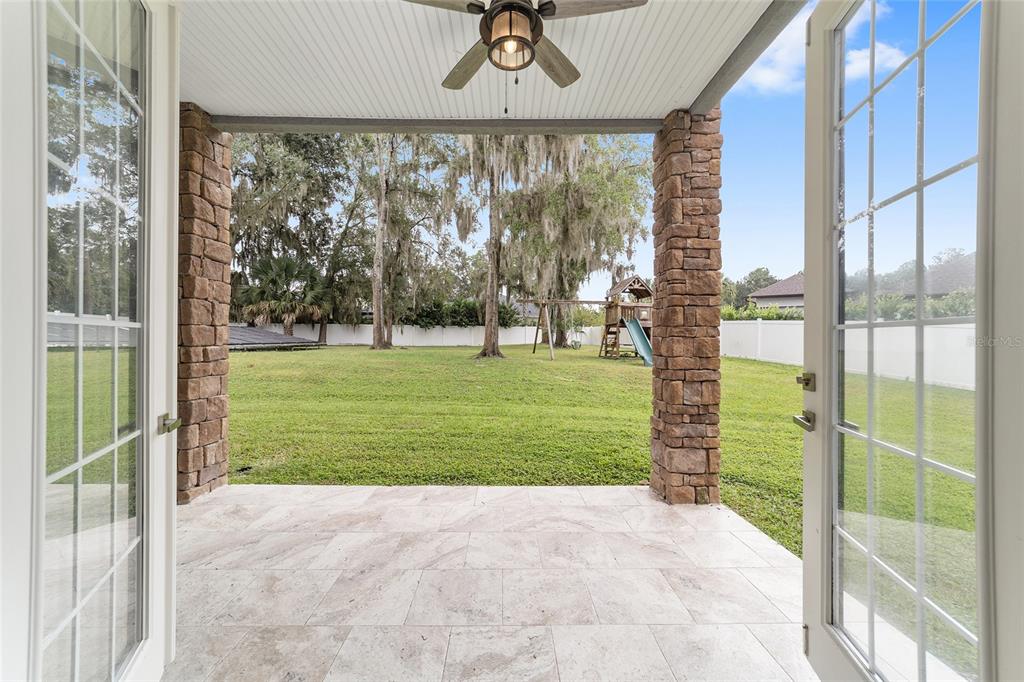 1718 Southwest 27th Street Ocala, FL 34471 - Photo 81 of 89