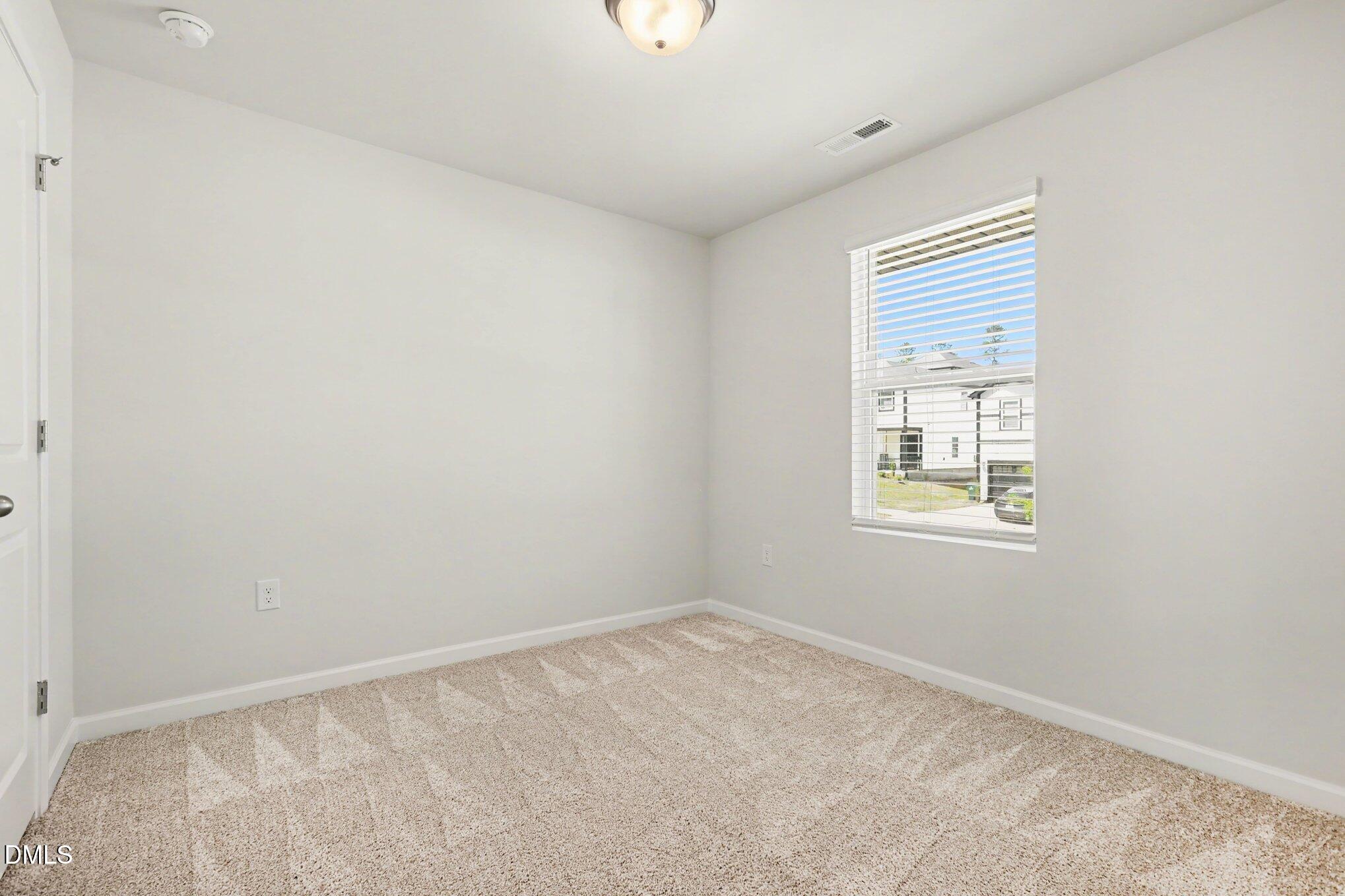 317 Sustainable Way Raleigh, NC 27610 - Photo 21 of 27 016_file_5673