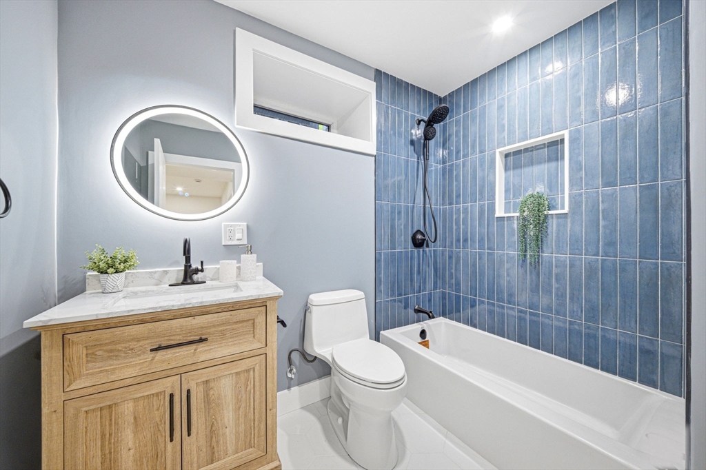 52-54 Rangeley Road Newton, MA 02465 - Photo 22 of 42