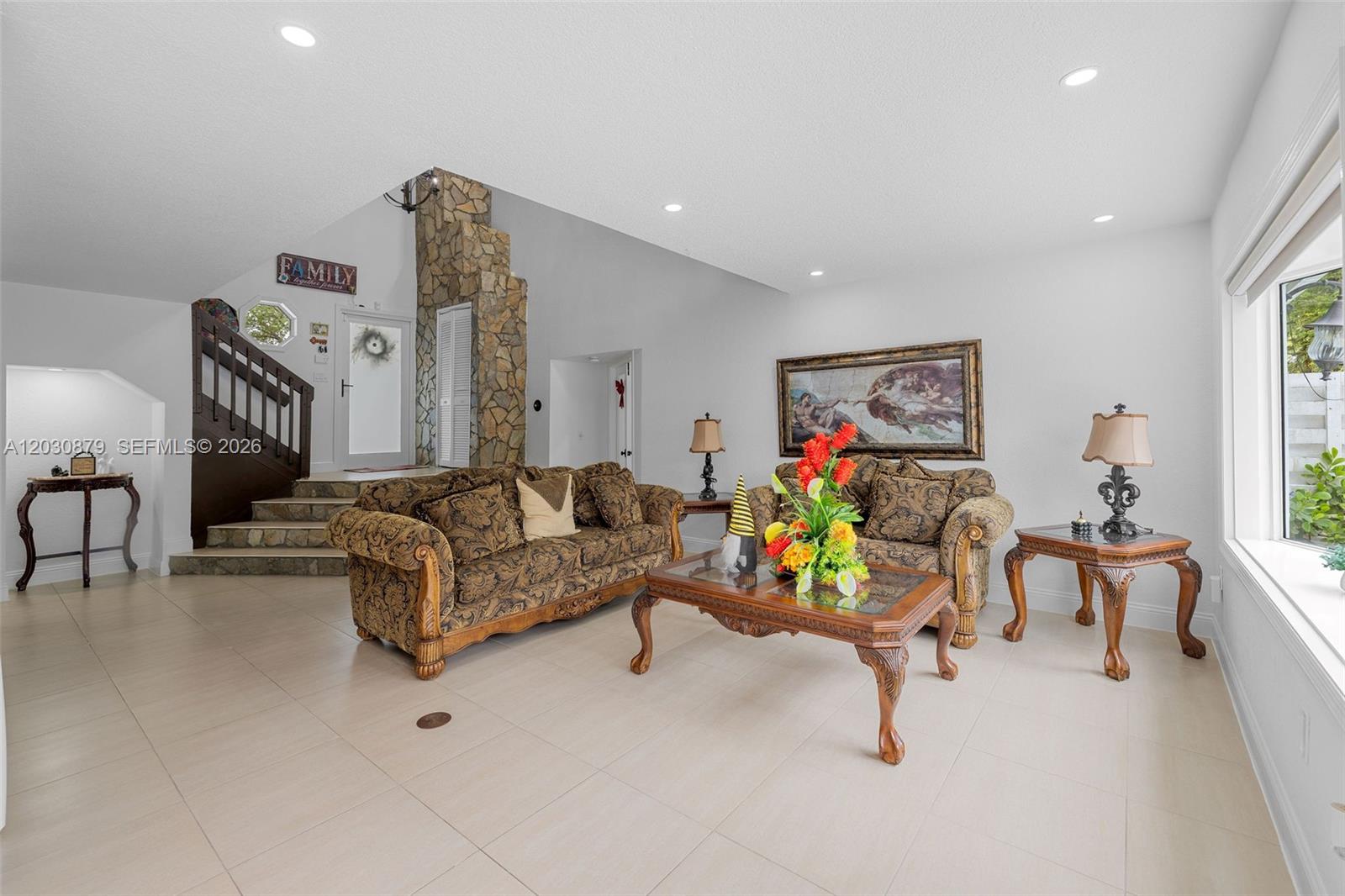 14029 Southwest 149th Lane Miami, FL 33186 - Photo 17 of 41