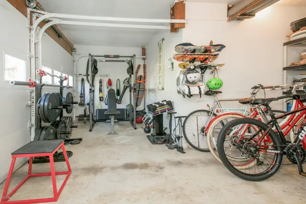 $12,500 | 2 Willow Lane, Old Greenwich, CT 06870