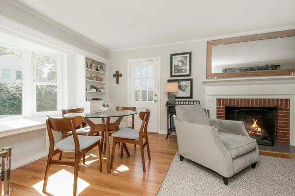 $12,500 | 2 Willow Lane, Old Greenwich, CT 06870