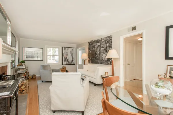 $12,500 | 2 Willow Lane, Old Greenwich, CT 06870