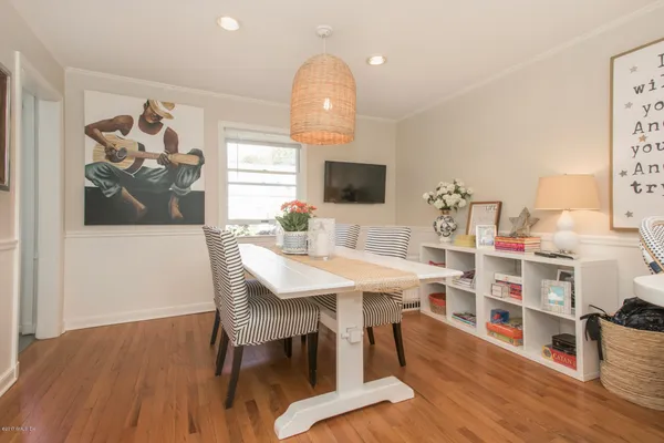 $12,500 | 2 Willow Lane, Old Greenwich, CT 06870