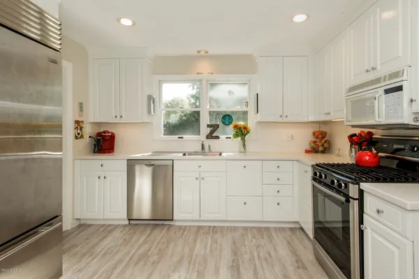 $12,500 | 2 Willow Lane, Old Greenwich, CT 06870