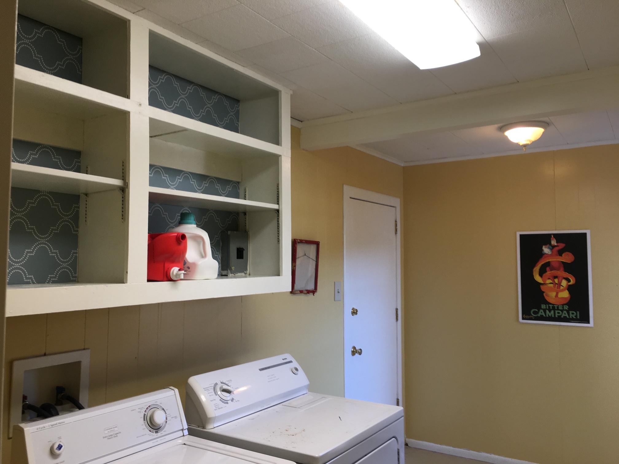 293 G Street Arcata, CA 95521 - Photo 48 of 91