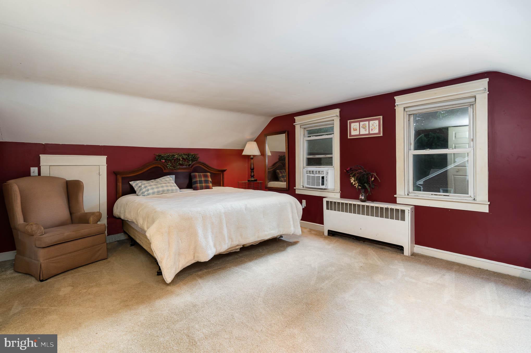 3350 East Prospect Road York, PA 17402 - Photo 13 of 27 BDRM #1