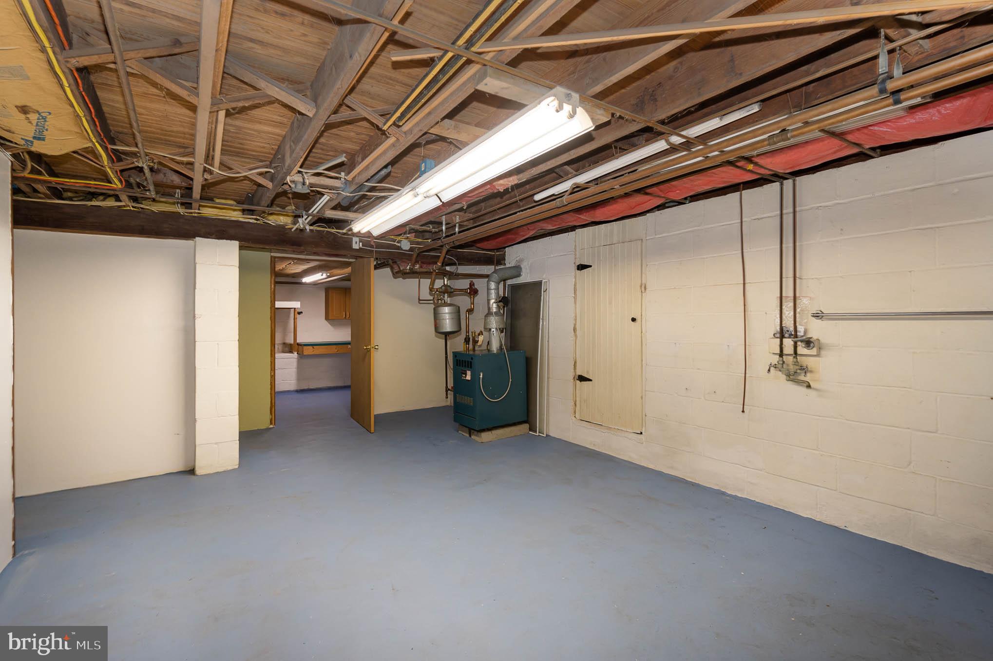 3350 East Prospect Road York, PA 17402 - Photo 17 of 27 Gallery Image 17