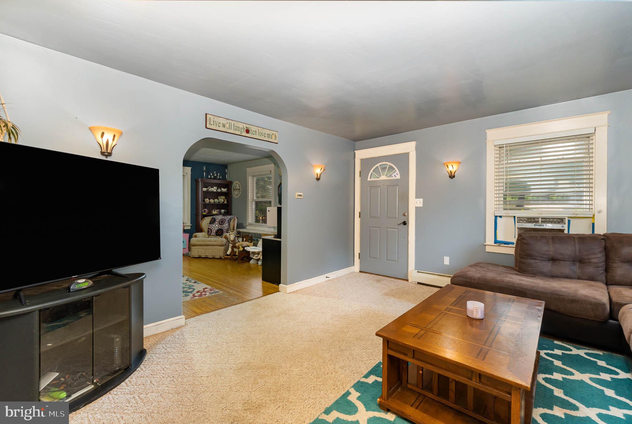 3350 East Prospect Road York, PA 17402 - Photo 4 of 27 Gallery Image 4