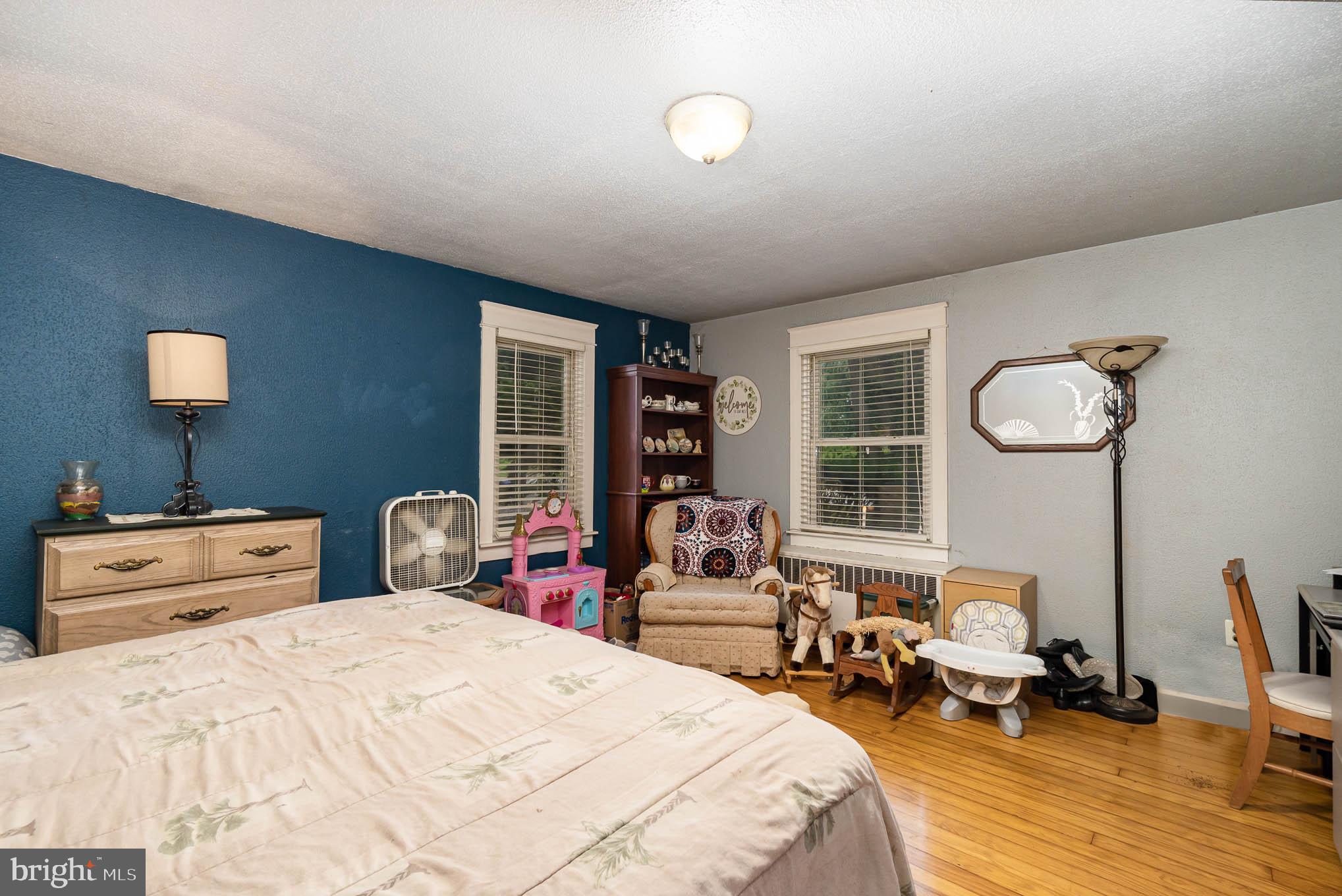 3350 East Prospect Road York, PA 17402 - Photo 5 of 27 Gallery Image 5