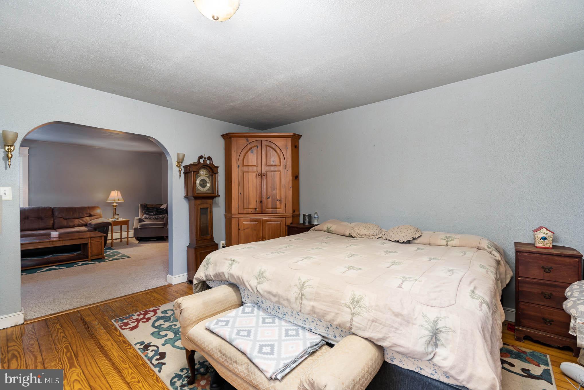3350 East Prospect Road York, PA 17402 - Photo 6 of 27 Gallery Image 6
