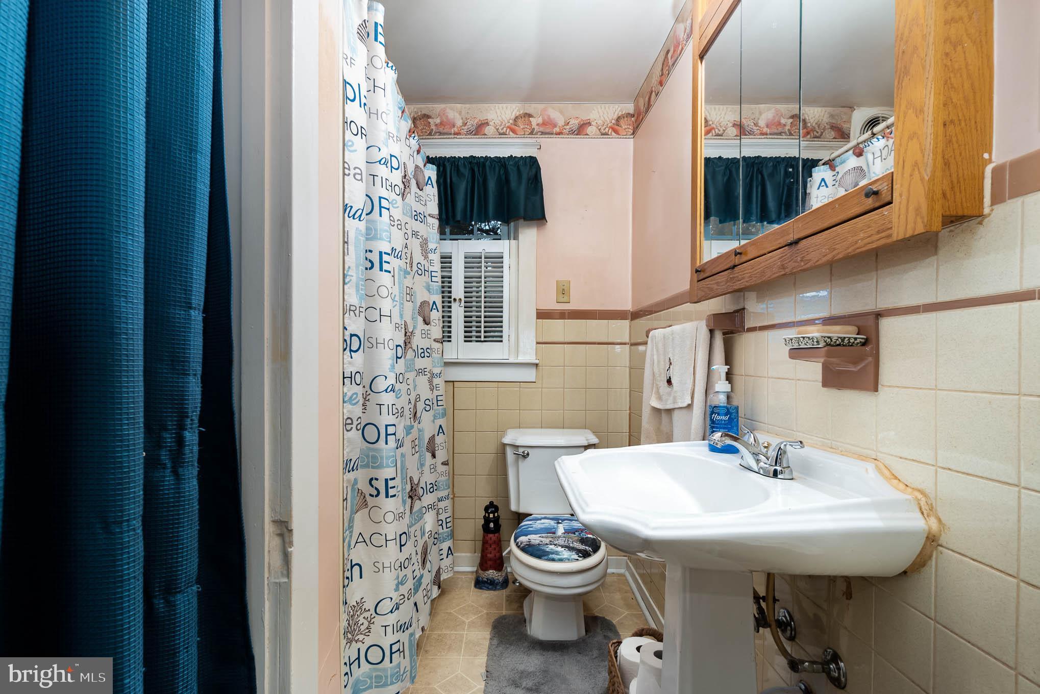 3350 East Prospect Road York, PA 17402 - Photo 10 of 27 Gallery Image 10