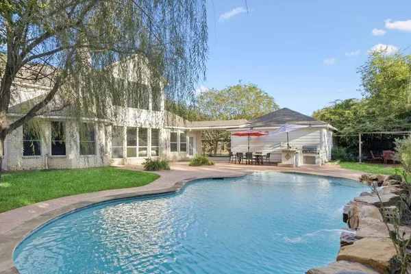 $537,824 | 1906 Blue Water Bay Drive, Katy, TX 77494