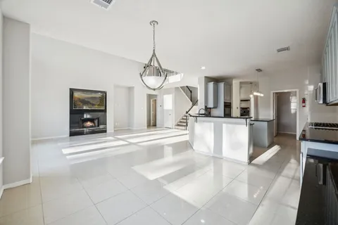 $537,824 | 1906 Blue Water Bay Drive, Katy, TX 77494