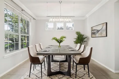 $537,824 | 1906 Blue Water Bay Drive, Katy, TX 77494