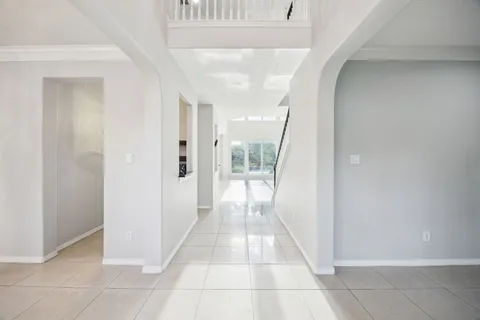 $537,824 | 1906 Blue Water Bay Drive, Katy, TX 77494