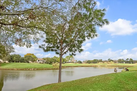 $537,824 | 1906 Blue Water Bay Drive, Katy, TX 77494