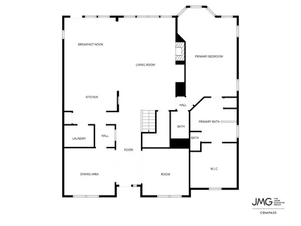 $537,824 | 1906 Blue Water Bay Drive, Katy, TX 77494