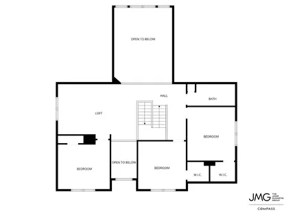 $537,824 | 1906 Blue Water Bay Drive, Katy, TX 77494