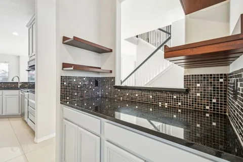 $537,824 | 1906 Blue Water Bay Drive, Katy, TX 77494