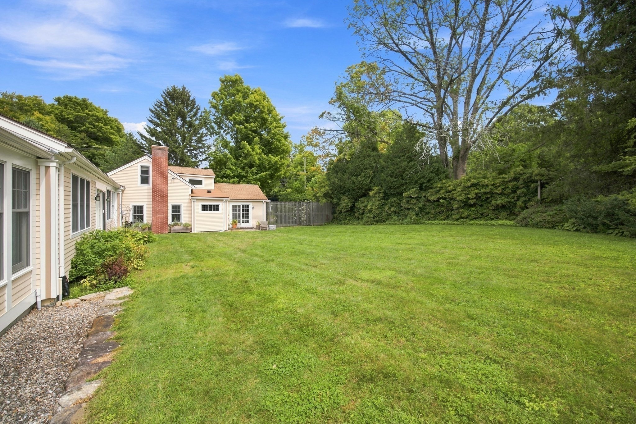 128 Leverett Road Shutesbury, MA 01072 - Photo 41 of 42 Gallery Image 41