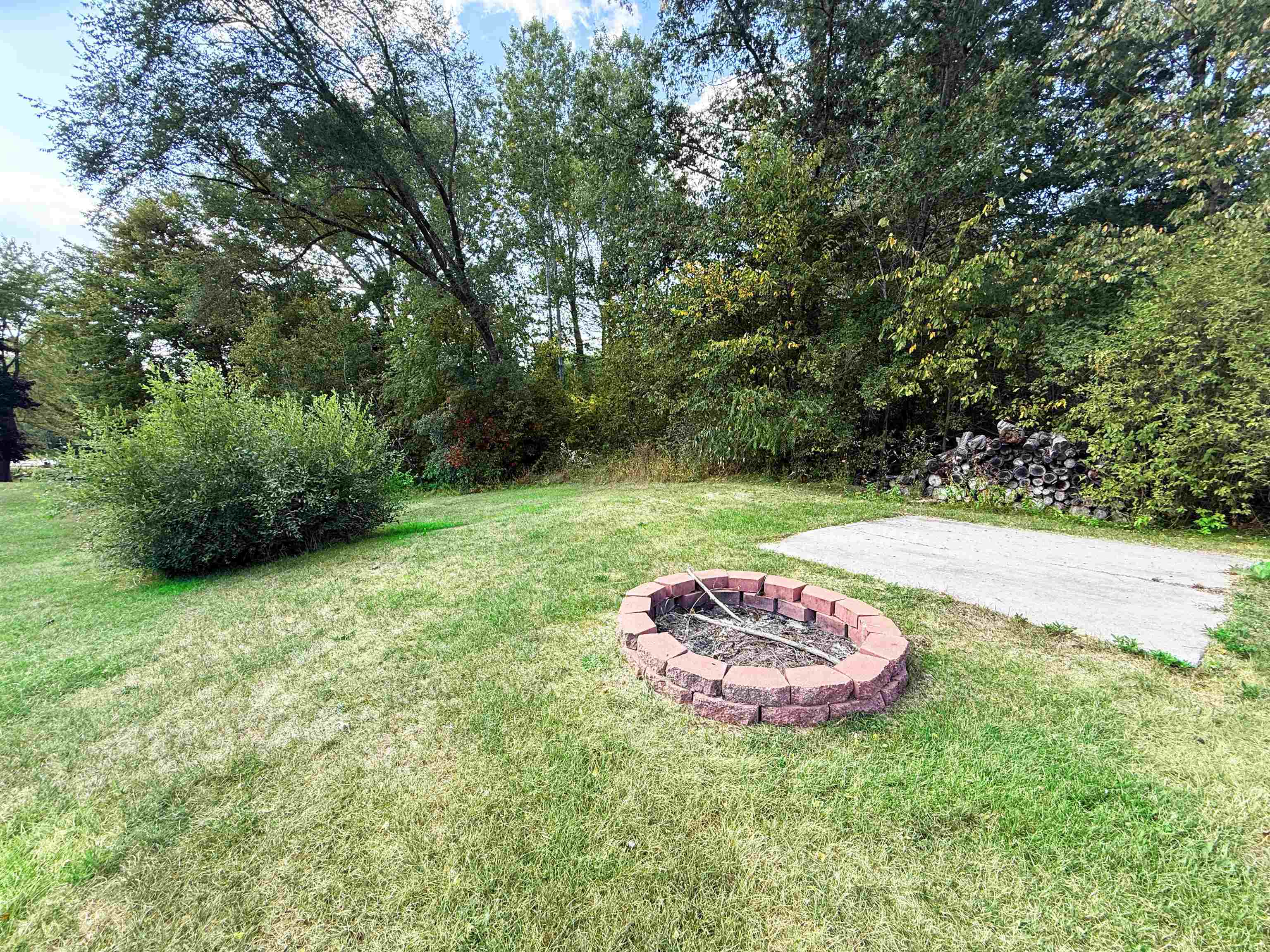 215 East Surrey Road Farwell, MI 48622 - Photo 37 of 40 Gallery Image 37