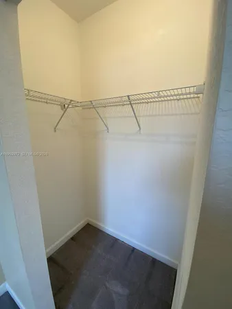 $450,000 | 18220 Southwest 148th Road, Miami, FL 33187