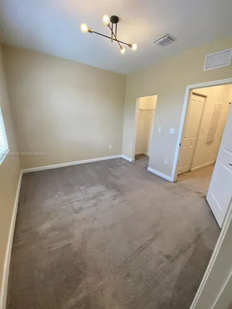 $450,000 | 18220 Southwest 148th Road, Miami, FL 33187