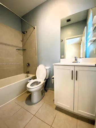 $450,000 | 18220 Southwest 148th Road, Miami, FL 33187