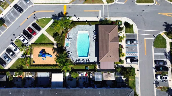 $450,000 | 18220 Southwest 148th Road, Miami, FL 33187