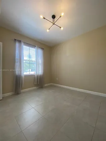 $450,000 | 18220 Southwest 148th Road, Miami, FL 33187