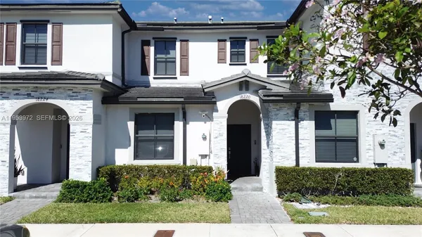 $450,000 | 18220 Southwest 148th Road, Miami, FL 33187