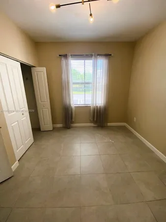 $450,000 | 18220 Southwest 148th Road, Miami, FL 33187