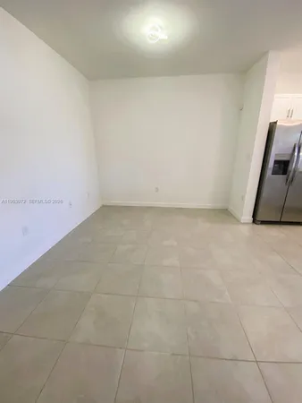 $450,000 | 18220 Southwest 148th Road, Miami, FL 33187