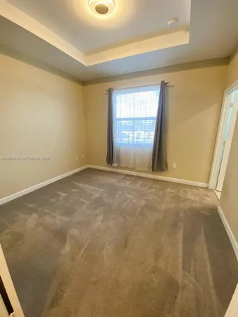 $450,000 | 18220 Southwest 148th Road, Miami, FL 33187