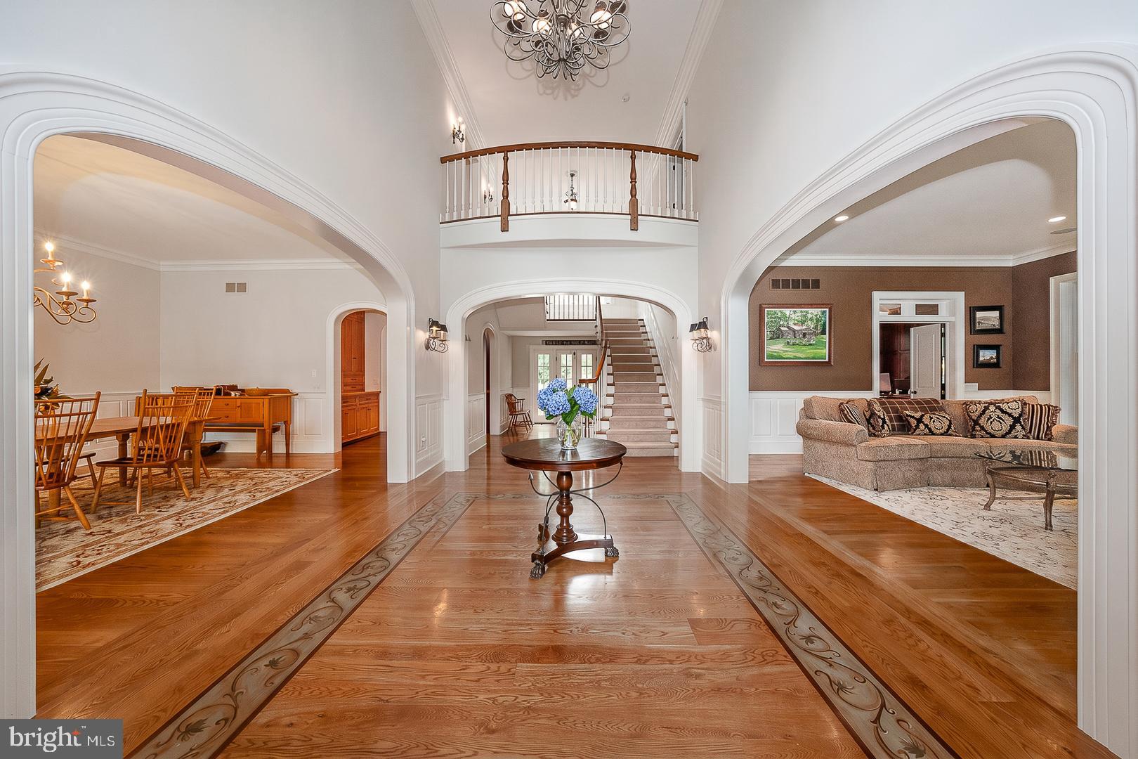 2048 Buttonwood Road Berwyn, PA 19312 - Photo 8 of 75 Gallery Image 8