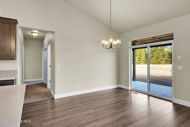 $1,222,679 | 20668 North Bombastic Street, Rathdrum, ID 83858