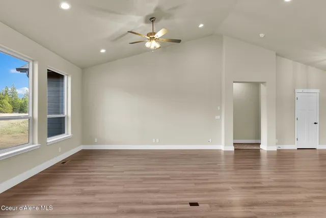 $1,222,679 | 20668 North Bombastic Street, Rathdrum, ID 83858