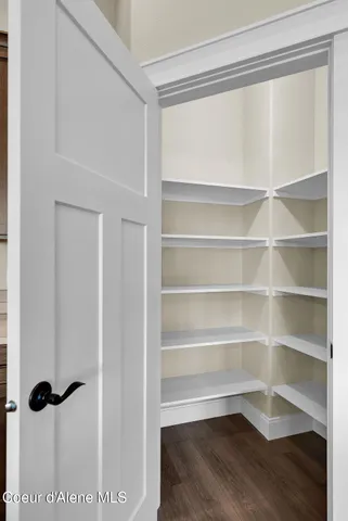 $1,222,679 | 20668 North Bombastic Street, Rathdrum, ID 83858